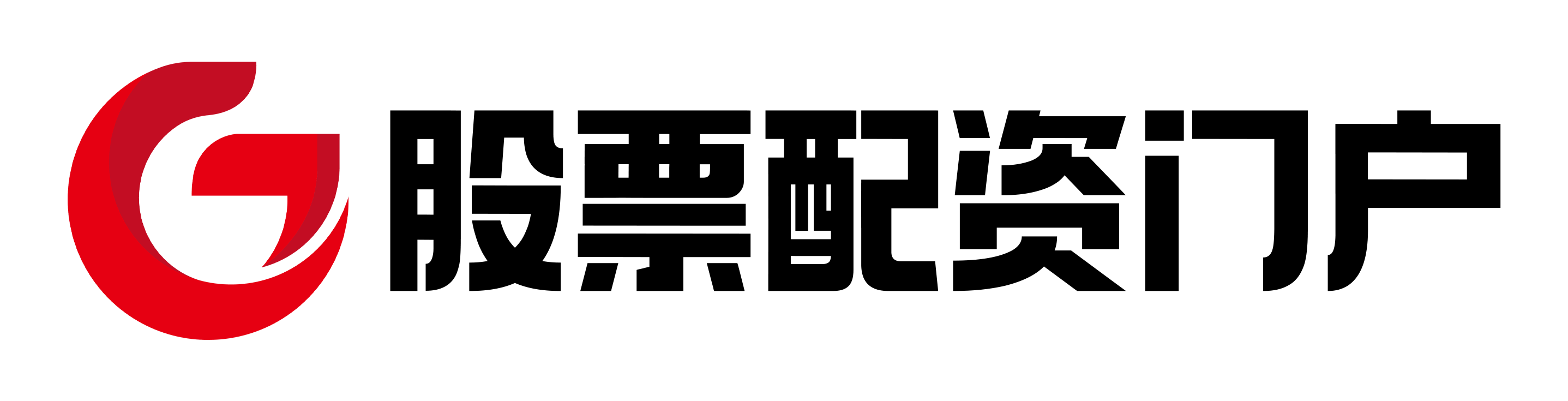 冠达配资
